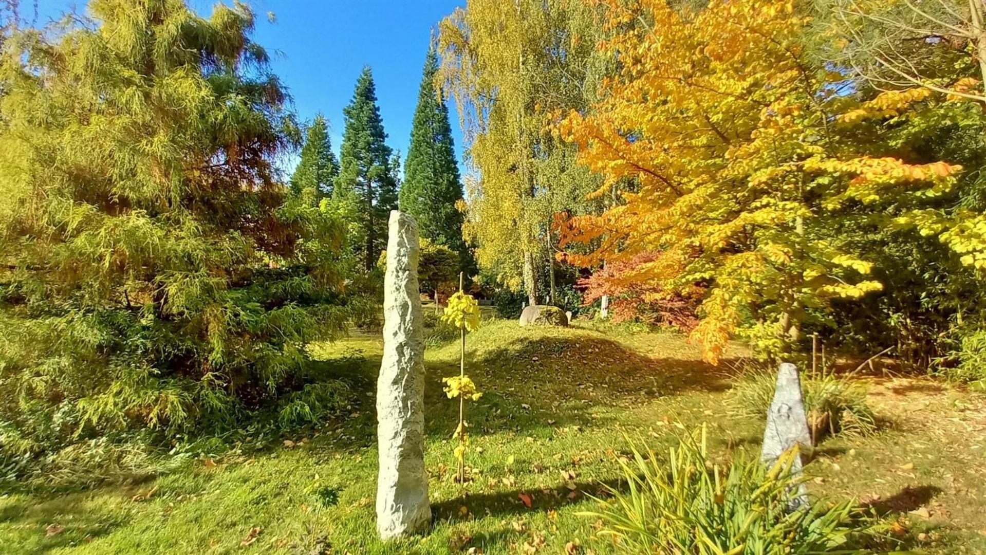 Ostsee Hotel-Pension An Der Lindenallee 바트 도베란 외부 사진